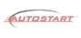 AutoStart