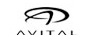 Avital