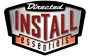 InstallEssentials