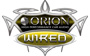 OrionWired