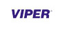 Viper
