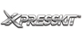 XpressKit