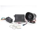 VIPER 3901V OEM SECURITY UPGRADE SYSTEM