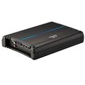 Orion Cobalt 600W 2-Channel Amplifier