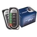 Viper Responder LE 2-Way Security & Remote Start System
