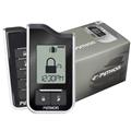 Responder LC3 2-Way Security / Remote Start System