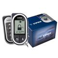 Responder LC3 2-Way Security / Remote Start System