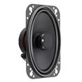 ORION XTR462 4"X6" 2-WAY COAXIAL SPEAKER