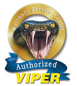 Toyota warranty labor time guide