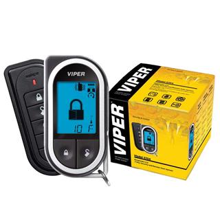 Viper 5904v deals